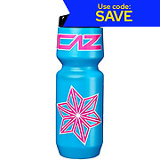 Supacaz Star Water Bottle